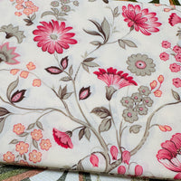 SHERIDAN Pillow Cases PAIR
