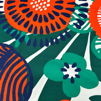 200cms Emma Hagman 2017 Fabric Panel