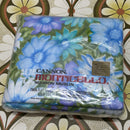 MONTICELLO Sheet Set Twin Vintage