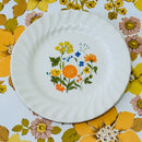 Johnson of Australia Small Plate