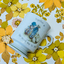 HOLLY HOBBIE Vintage MUG