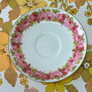 Royal Doulton Saucer Spare VINTAGE