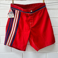 Boys RETRO Unworn Shorts