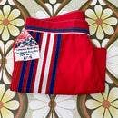 Boys RETRO Unworn Shorts