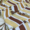 Cotton Vintage UNUSED Pillow Cases
