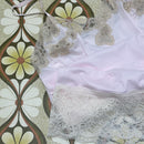 Unworn SLIP Beautiful Lace Vintage