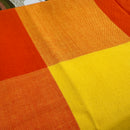 Made in Japan 100% Cotton Tablecloth