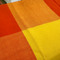 Made in Japan 100% Cotton Tablecloth