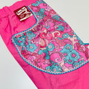 BUSY Bee Vintage Retro Apron W Tags