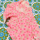Pretty Vintage As New Vintage Lingerie
