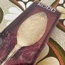 RODD Boxed Vintage Cake Server