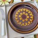 2 PC Unused Vintage Cheese SET