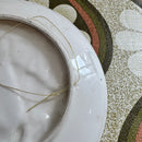 Kitsch Retro Wall Hanging