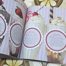 Retro Backing WOMEN's Weekly