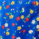 250cms Absolutely ADORABLE All Cotton VINTAGE Fabric