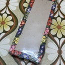 ENGLAND Ten Twilley's Crochet Cotton BOXED