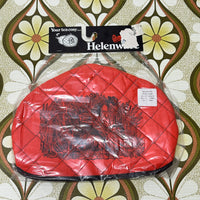 Tea COSY Myer Vintage 100% Cotton