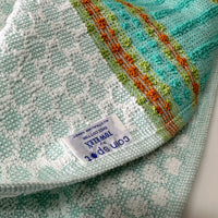 TOWELEX Vintage UNUSED Bath Towel