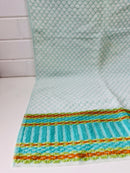 TOWELEX Vintage UNUSED Bath Towel