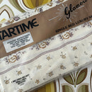 STARTIME Single Bed Luxury Sheet