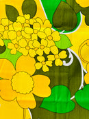 RETRO Pillow Case FAB