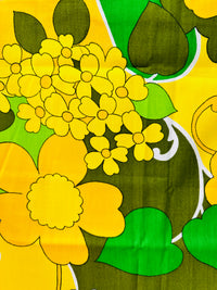 RETRO Pillow Case FAB