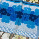 New Old Stock Vintage Hand Towel GORGEOUS