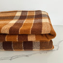 Pure Wool UNUSED Blanket Sovereign Ballarat