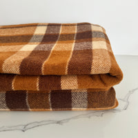 Pure Wool UNUSED Blanket Sovereign Ballarat