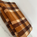 Pure Wool UNUSED Blanket Sovereign Ballarat