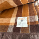 Pure Wool UNUSED Blanket Sovereign Ballarat