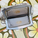 Collectable Whiting &amp; Davis Mesh Handbag