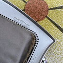 Collectable Whiting &amp; Davis Mesh Handbag