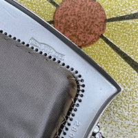 Collectable Whiting &amp; Davis Mesh Handbag