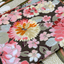 BRAND New Pair Pillow Cases