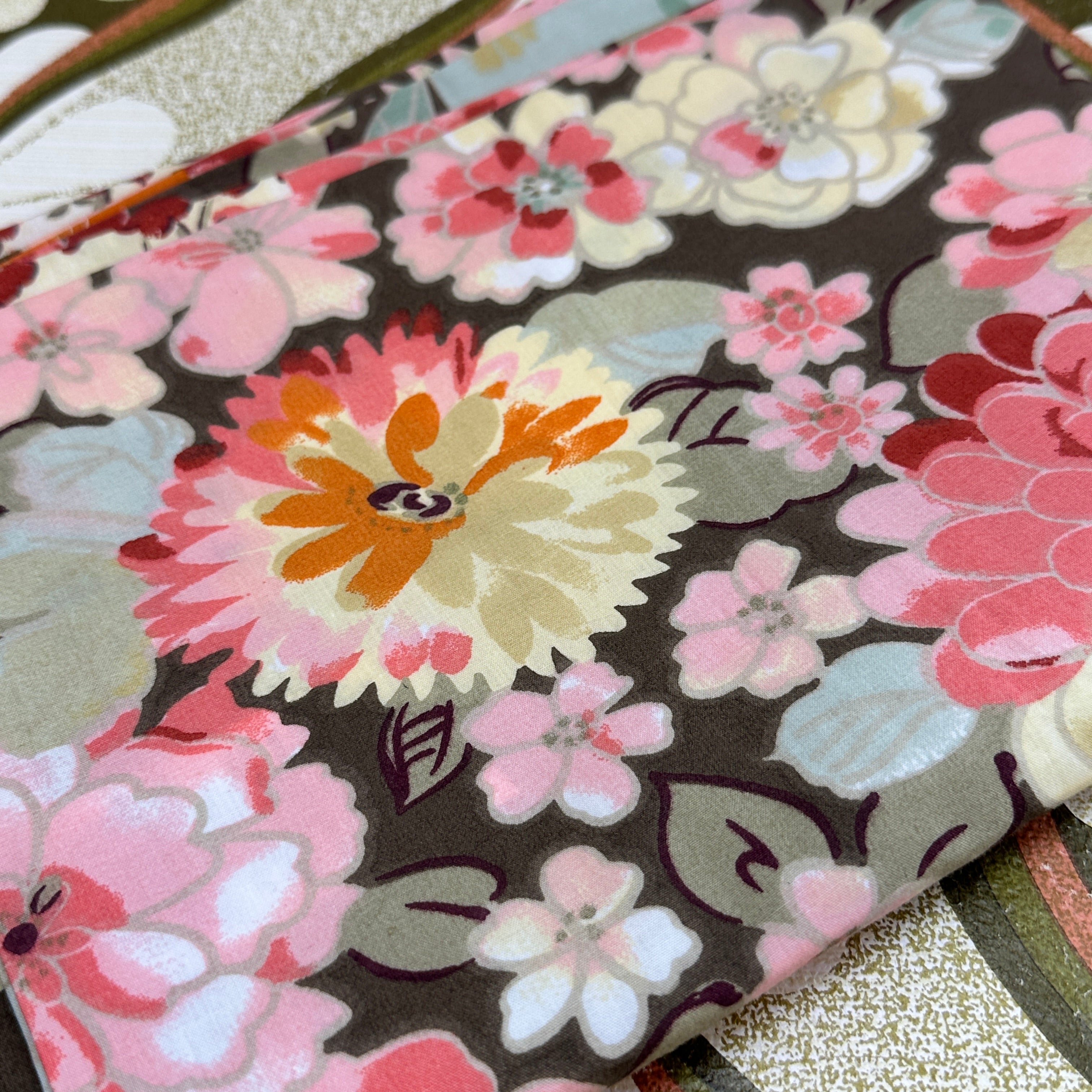 BRAND New Pair Pillow Cases