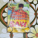 Saw Coghlans Camping Hiking