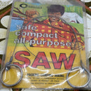 Saw Coghlans Camping Hiking