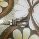 Whiting & Davis Mesh Belt