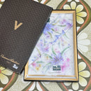 Giovanni Valentino Boxed Hankies