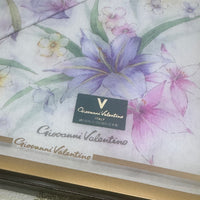 Giovanni Valentino Boxed Hankies