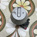 Collectable Vintage JAPAN Table Lighter CAT