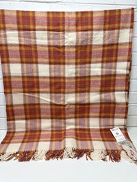 WAVERLEY Woollen Mills With TAGS New