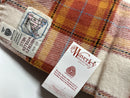 WAVERLEY Woollen Mills With TAGS New