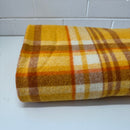 As New Vintage Venture Wool Blanket