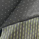 300cms Vintage High Quality Vintage Stitched Fabric