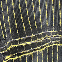 300cms Vintage High Quality Vintage Stitched Fabric