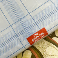 Venture Vintage Queen Sheet Set 100% Cotton