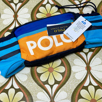 Australian Open POLO Fanny Pack NEW