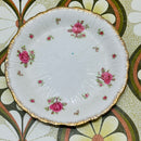 Vintage Crown Ducal Ware Bowl